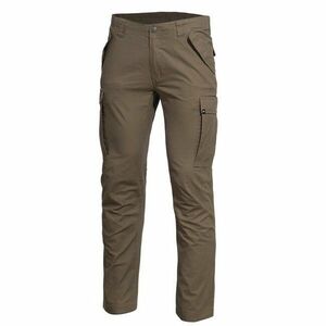 Pentagon pantaloni M65 2.0, Coyote imagine