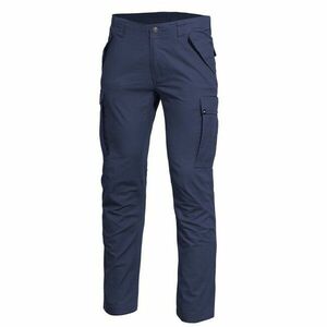 Pentagon pantaloni M65 2.0, Midnight Blue imagine