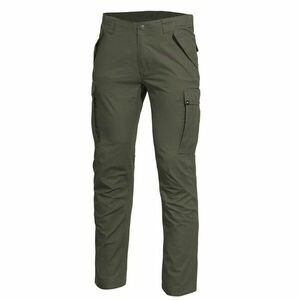 Pentagon pantaloni M65 2.0, ranger green imagine