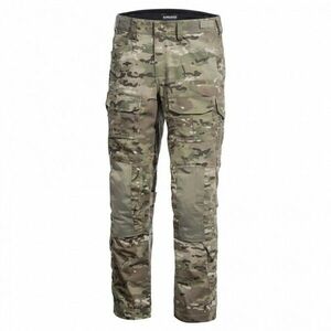 Pantaloni Pentagon Wolf, multicam imagine