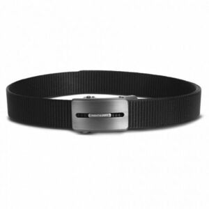 Pentagon Belt Regal STL 35mm, negru imagine