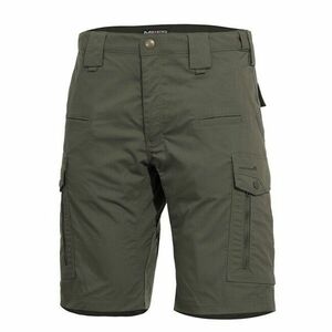 Pentagon pantaloni scurți pentru bărbați Ranger 2.0, ranger green imagine