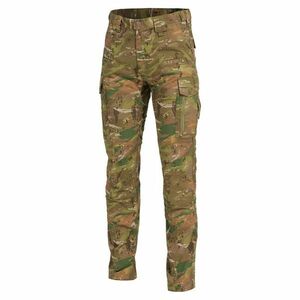 Pentagon Ranger Pantaloni 2.0 Rip Stop, Grassman imagine