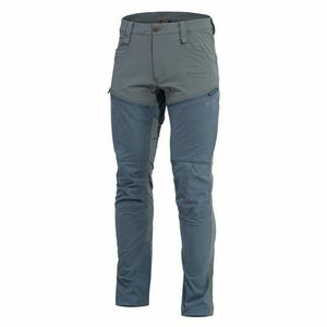 Pentagon Renegade "Savanna" pantaloni, Charcoal Blue imagine