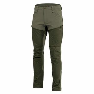 Pentagon Renegade "Savanna" pantaloni, RAL7013 imagine