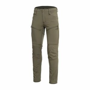 Pentagon Renegade "Taiga" pantaloni, RAL7013 imagine