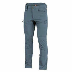 Pentagon Renegade "Tropic" pantaloni, Charcoal Blue imagine