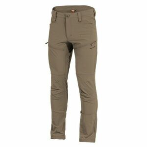 Pentagon Renegade "Tropic" pantaloni, Coyote imagine