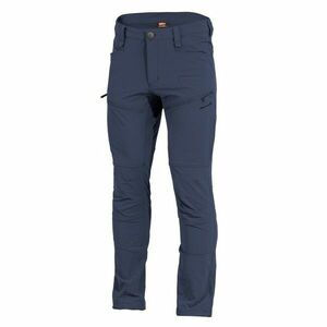 Pentagon Renegade "Tropic" pantaloni, Midnight Blue imagine