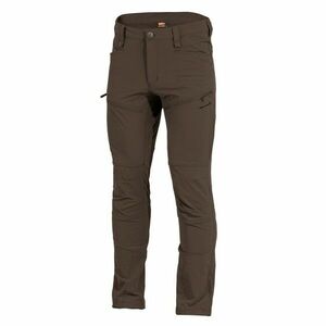 Pentagon Renegade "Tropic" pantaloni, Terra Brown imagine