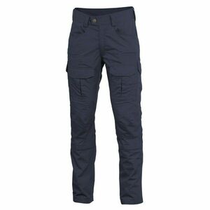 Pentagon pantaloni tactici Lycos, Navy Blue imagine