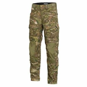 Pentagon pantaloni militari Wolf, Grassman imagine