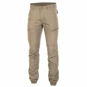 Pentagon Ypero pantaloni, Khaki imagine