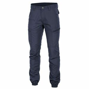 Pentagon Ypero pantaloni, Navy Blue imagine