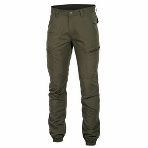 Pentagon Ypero pantaloni, ranger green imagine