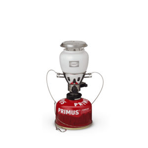 Felinar cu gaz PRIMUS EasyLight Piezo Duo imagine