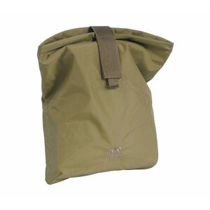 Tasmanian Tiger Dump Pouch husă , khaki imagine