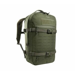 Tasmanian Tiger Modular Daypack XL rucsac, măsliniu 23l imagine