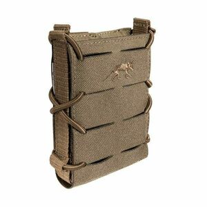 Tasmanian Tiger SGL MAG POUCH MCL husă - suport pentru muniție, coyote brown imagine