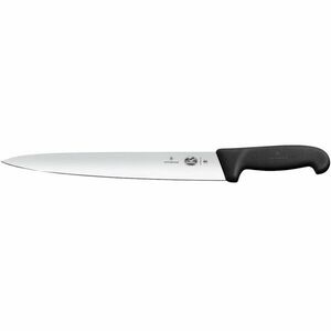 Cuțit de tăiat Victorinox Fibrox imagine