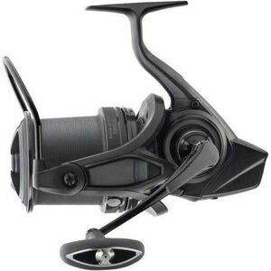 Mulineta Daiwa Basia 45SCW QD imagine