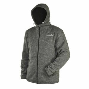 Hanorac Norfin Fleece Celsius (Marime: 2XL) imagine