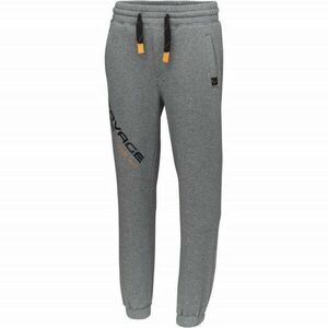 Pantaloni Savage Gear Civic Joggers Grey Melange (Marime: XL) imagine