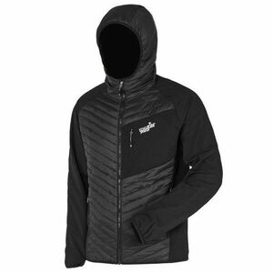 Jacketa Norfin Thermo Pro (Marime: S) imagine