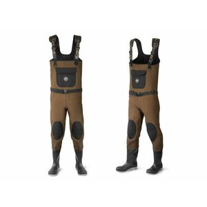 Waders Delphin ORAVA din Neopren (Marime: 43) imagine