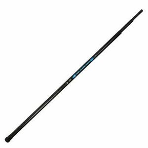 Coada minciog telescopica Kamasaki Thunder, 3m imagine