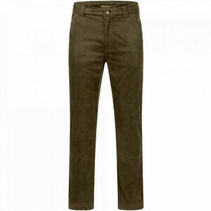 Pantaloni Blaser Suede Hose maro (Marime: 50) imagine