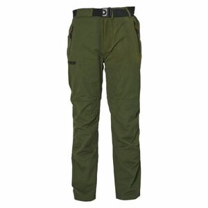 Pantaloni Lungi Prologic Combat Army, Green (Marime: XL) imagine