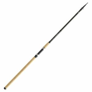 Lanseta Telescopica Daiwa Aqualite Sensor Float 4.50m, 10-35g imagine