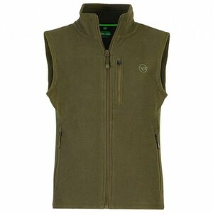 Vesta Korda Kore Fleece Olive (Marime: 2XL) imagine