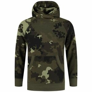 Hanorac Korda Kore TK Light Camo (Marime: XL) imagine