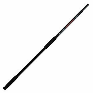 Maner Minciog Carp Expert Smart, 1.80m, 2 tronsoane imagine