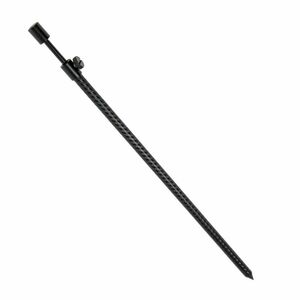 Pichet Carp Expert Carbon (Lungime: 40-60 cm) imagine