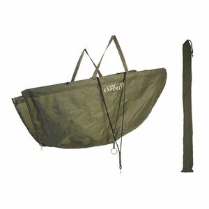 Sac de Cantarire Carp Expert Neo, 117x60cm imagine