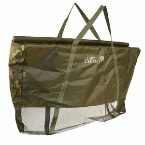 Sac de Cantarire Carp Expert, 118x75cm imagine