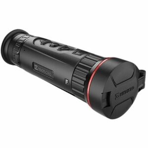 Monocular Vedere Termica Hikmicro Falcon FQ50 1024X768 imagine