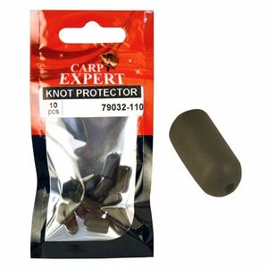 Manson Protectie Nod Carp Expert Knot Protector Short, 10buc/cutie imagine