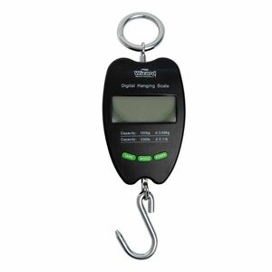 Cantar Digital EnergoTeam Wizard Digital Scale, Max.150kg imagine