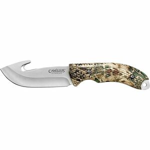 Cutit Camillus Knife Veil 9 Gut Hook imagine