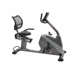 Bicicleta Fitness Electromagnetica TOORX BRX-R95-COMFORT imagine