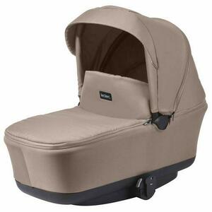 Landou Leclerc Baby Sand, 0-6 luni (Bej) imagine