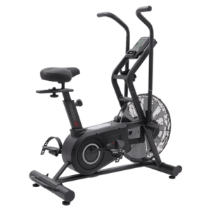 Bicicleta fitness TOORX BRX-AIR-300 imagine