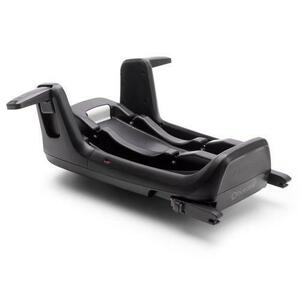 Baza Isofix scaun auto Bugaboo Turtle Air Wingbase imagine