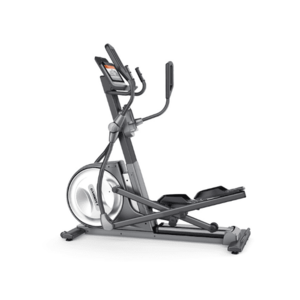 Bicicleta eliptica Oma Fitness GYMOST E29-V3, maxim 150kg imagine