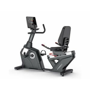 Bicicleta fitness Oma Fitness GYMOST R11-V4 imagine