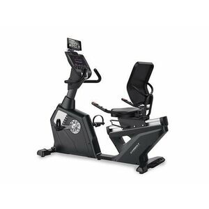 Bicicleta de exerciții Oma Fitness GYMOST R11-V1 imagine